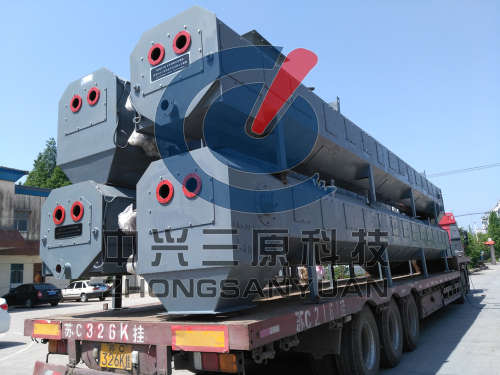 ɽ��늏S���_�oú�C�l؛��